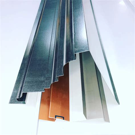 sheet metal companies in nyc|cw metals inc.